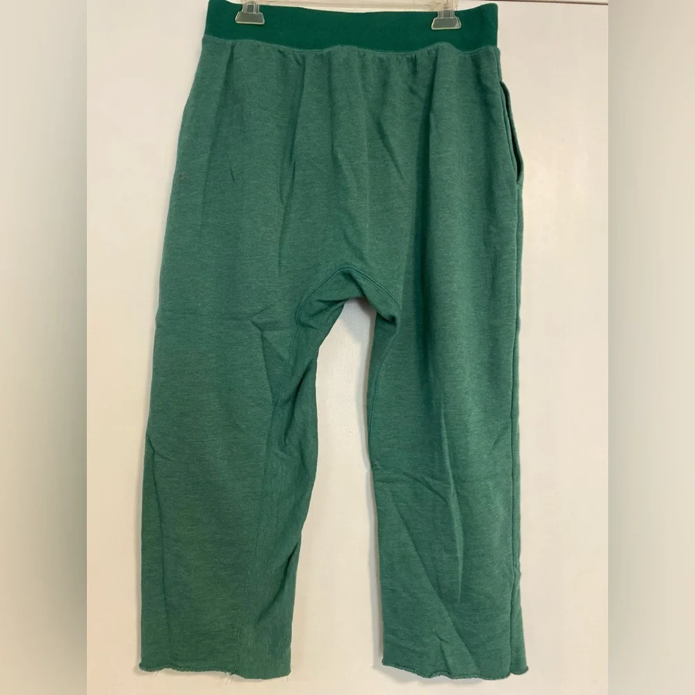 FP Movement “One to Beat” Set - Size Medium - Picture 11 of 16